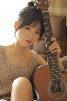 lol直播在线观看